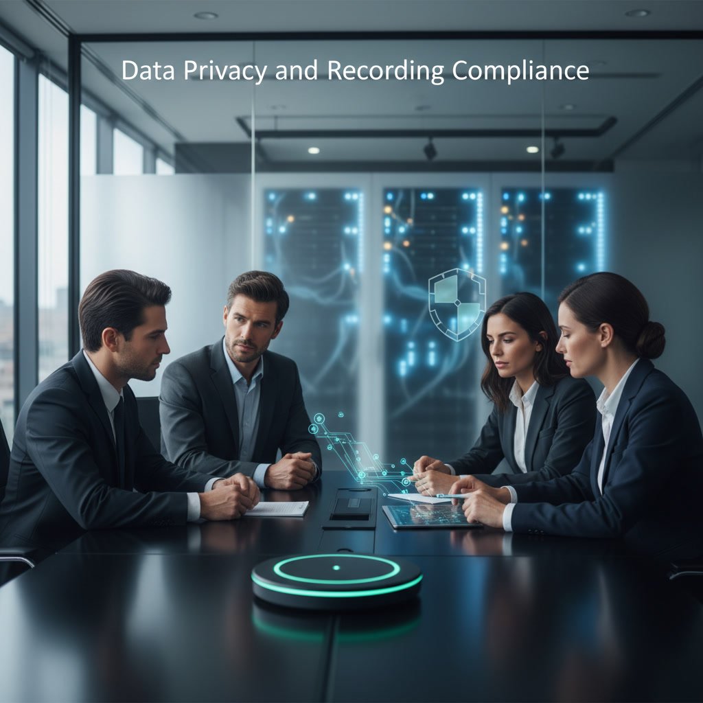 AI quality management system analyzing call transcripts for compliance and performance